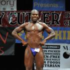 Thomas  Smith - NPC Jay Cutler Desert Classic 2014 - #1